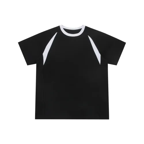 FAVEPOP T Shirts Unisex