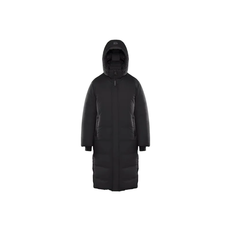 ARITZIA Down Jackets Women's-8