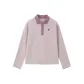 24 Pink Purple