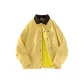 Light Yellow