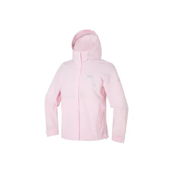 JACK WOLFSKIN Jackets Women's Light Pink 2025