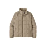 Tea Brown