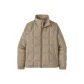 Tea Brown