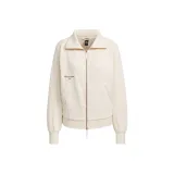 Wonder White