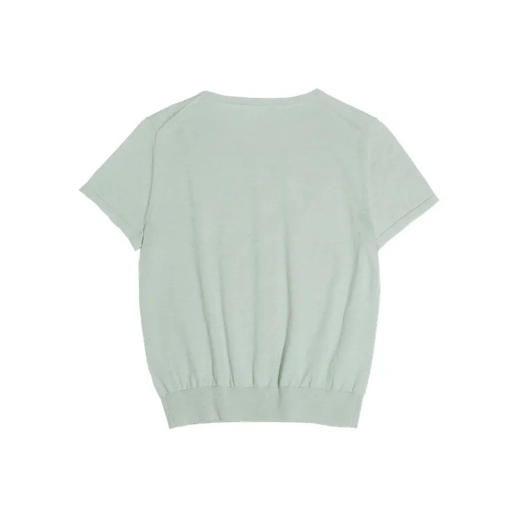 COUNTRY MOMENT T Shirts Women's-4