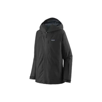 Patagonia Powder Town Jackets Women's