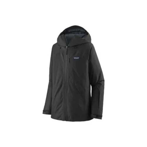 Patagonia Powder Town Jackets Women's