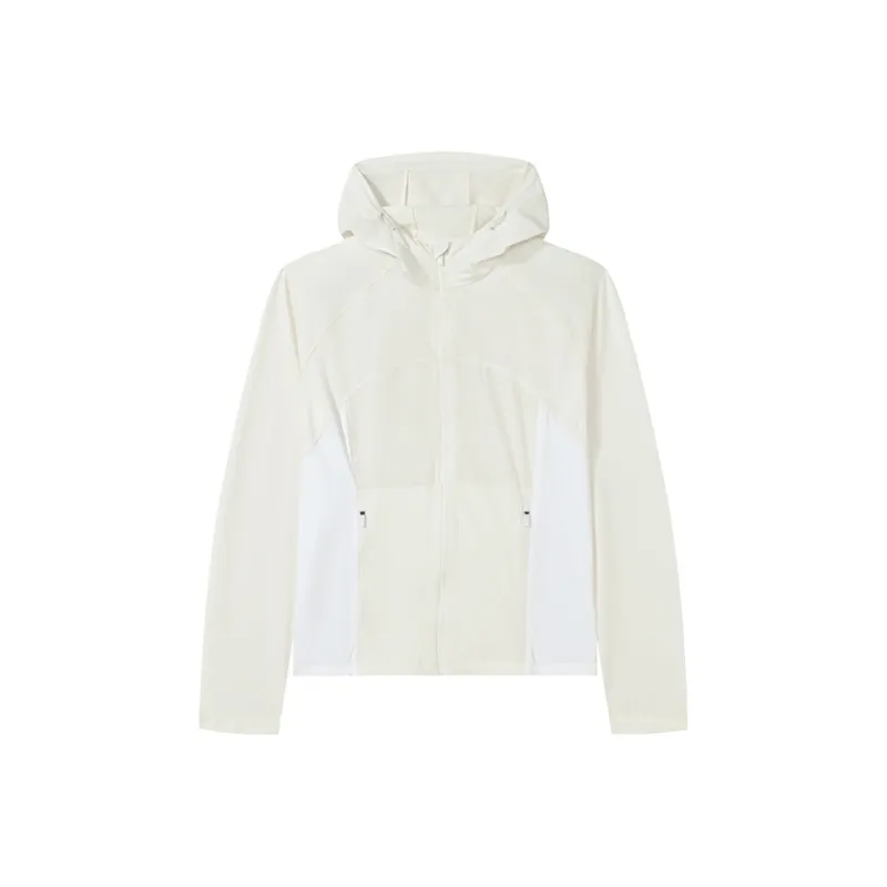 PIONEER CAMP Jackets Coats Women's-5