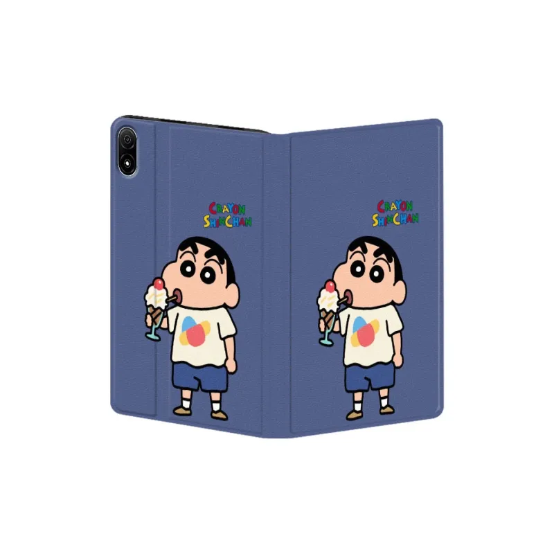 Baochengbao Tablet Protective Cases-18
