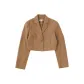 Light Beige