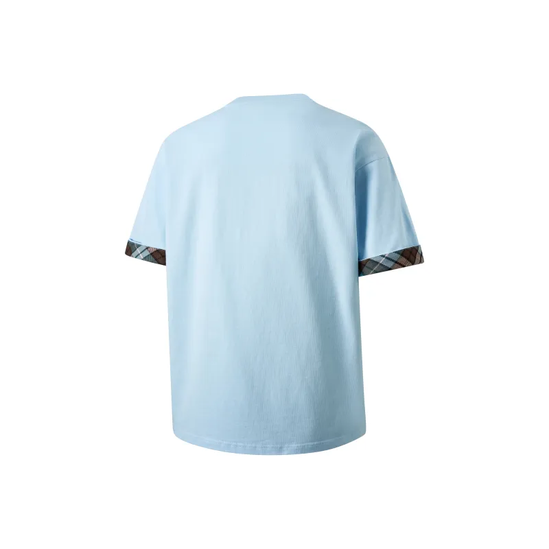 Budding Bear T Shirts Unisex-13