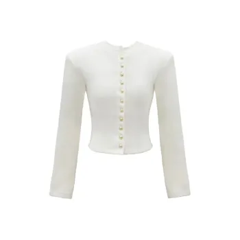 JOSR Knitwear Women's