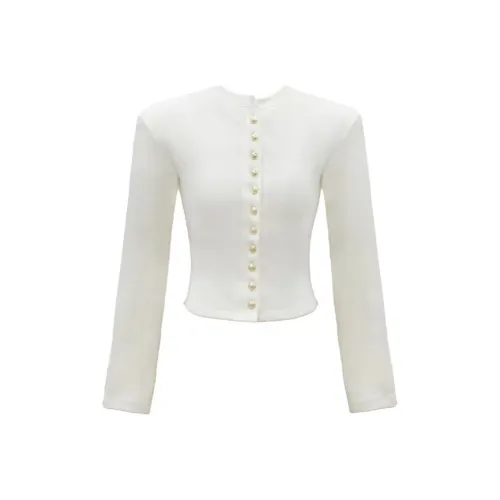 JOSR Knitwear Women's