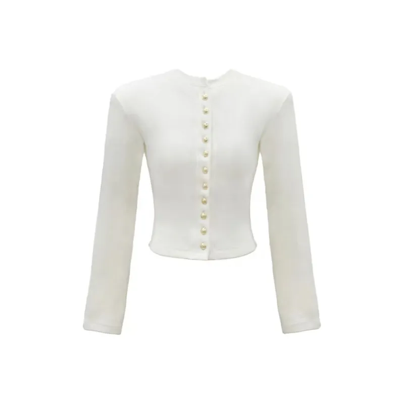 JOSR Knitwear Women's-0