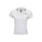 Standard White