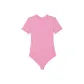 Moonstone Pink/Moonstone Pink