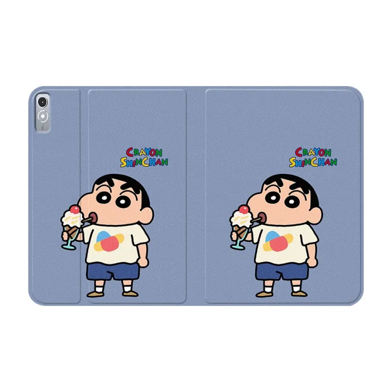 Baochengbao Tablet Protective Cases-15