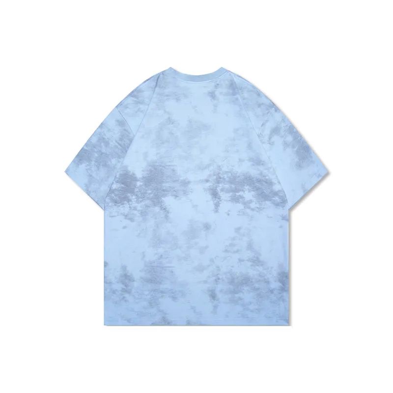A02 T Shirts Unisex-19