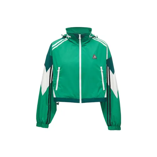 ONLY Jackets Women's E60 Amazon AMZ