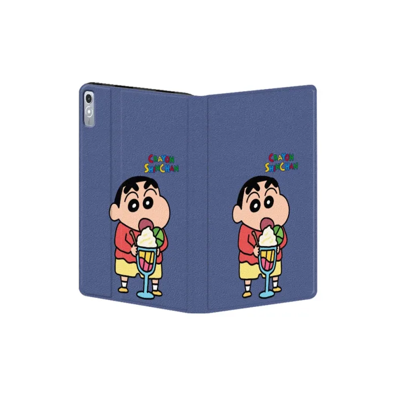 Baochengbao Tablet Protective Cases-18