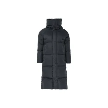 Under Armour ColdGear Down Jackets Women's Black