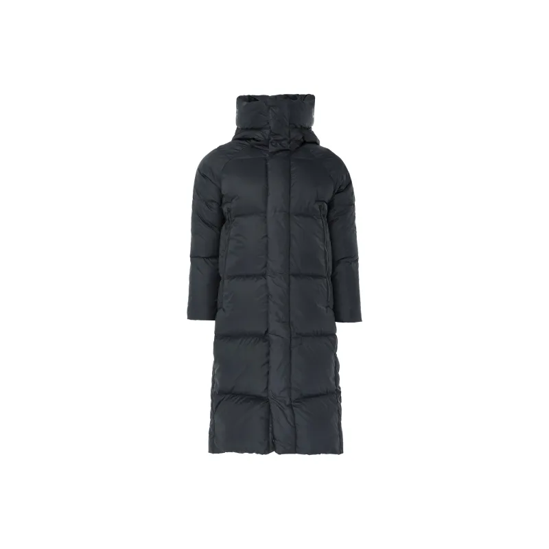 Under Armour ColdGear Down Jackets Women's Black-0
