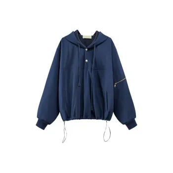 NO ONE ELSE Jackets Coats Unisex