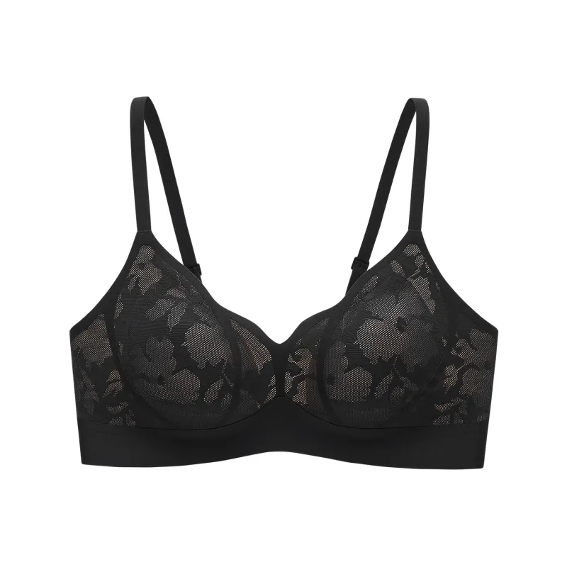 ENWEIS Women's Bras-3