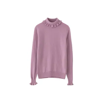 SNOWFORTE Knitwear Women's