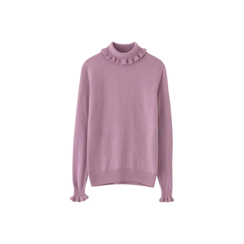 SNOWFORTE Knitwear Women's-0