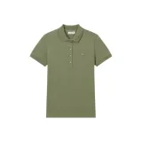 BMY/Khaki