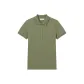 BMY/Khaki