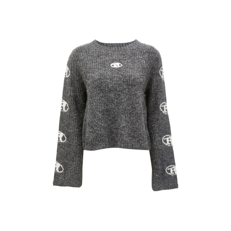 ONLY Knitwear Women's-12