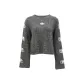 G44 Heather Gray