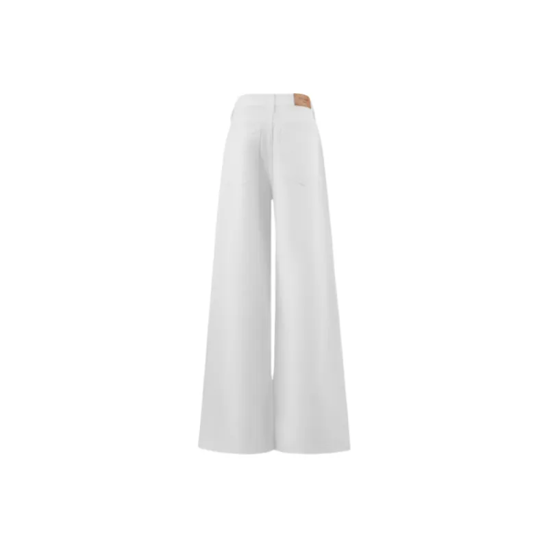 ZXZA Jeans Women's-1