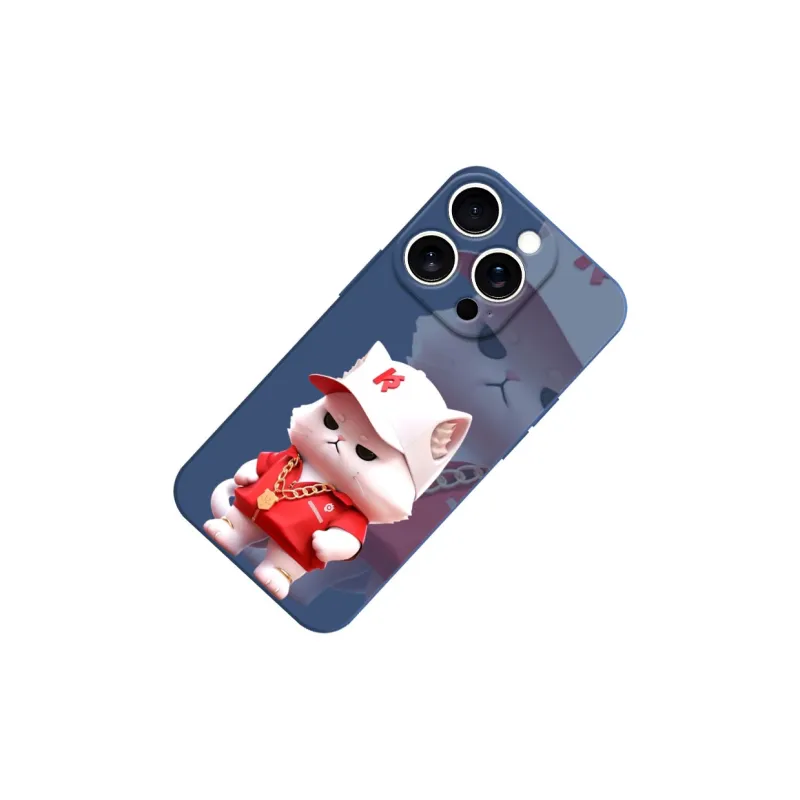 TUNAMEI Phone Cases-11