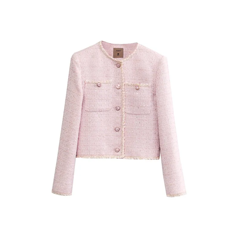 AMII Jackets Women's-11