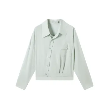 DIALOGUE Shirts Women's