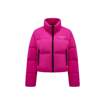 BOSIDENG Down Jackets Women's