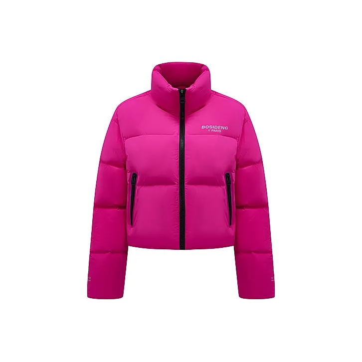 BOSIDENG Down Jackets Women's-0