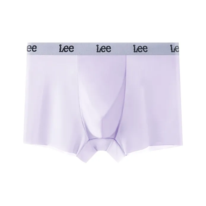 Lee Underpants Men's Gift Box Combination-15