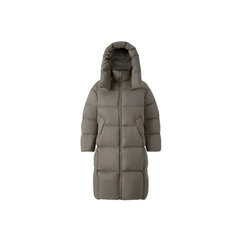IMXS Urban Hunting Series Down Jacket Women's-5