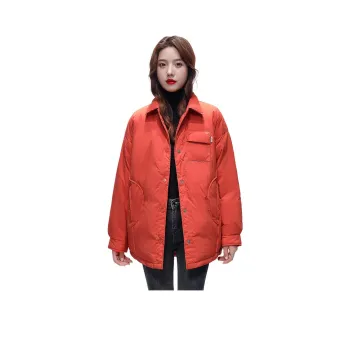 YAYA Down Jackets Women's