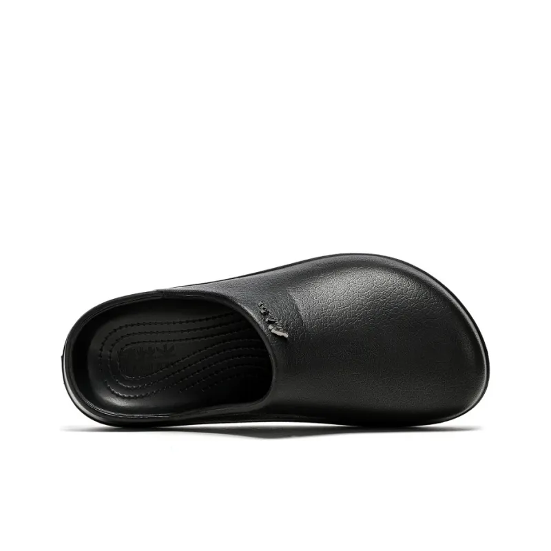 Mulinsen EVA Slip Resistant Closed Toe Slippers Unisex-13