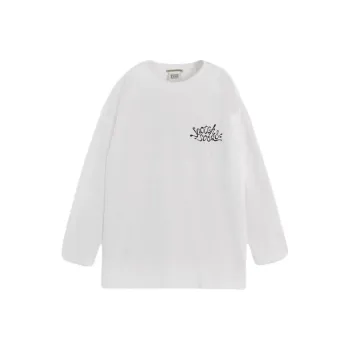 Scotch&Soda T-Shirt Women's White