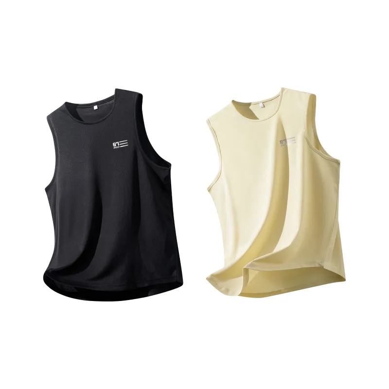 HONOR OF KINGS Tank Tops Unisex-18