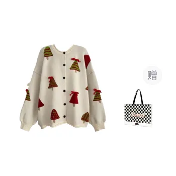 STARFEI Knitwear Women's