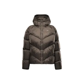Nike Sportswear Windpuffer Women's Storm-FIT Loose Jacket