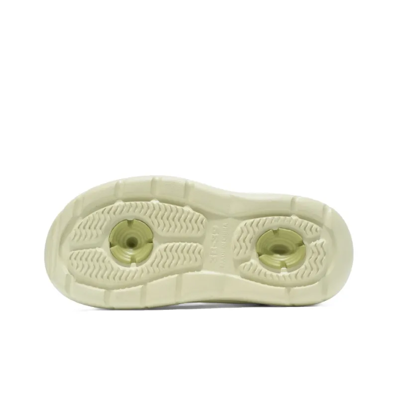 Budding Bear EVA Slide Slippers Men's-12