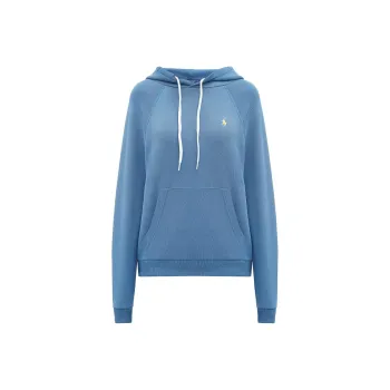 Polo Ralph Lauren Sweatshirt Women's Blue